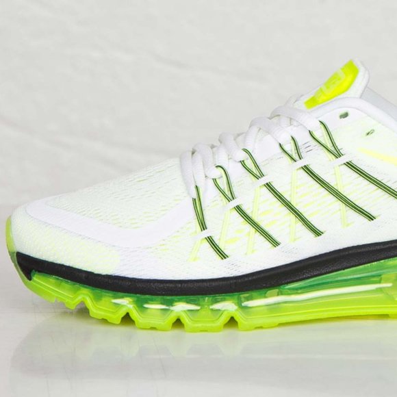 nike air max 25